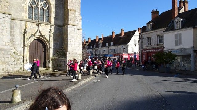 sortie du 24 (140).jpg